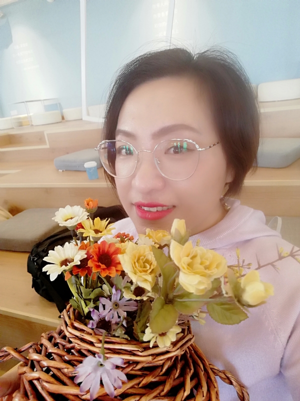 大猫的第一张照片--河北红颜知己交友网