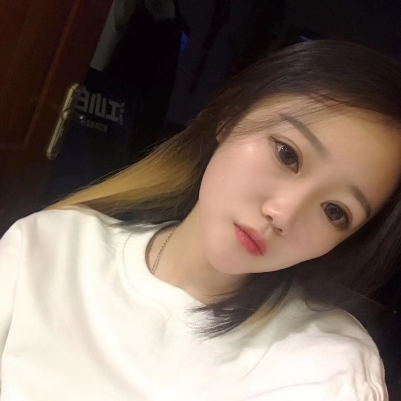 佳佳的第一张照片--河北红颜知己交友网