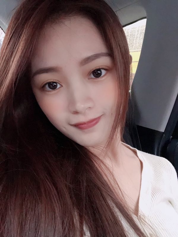 nancy-2513的第一张照片--河北红颜知己交友网