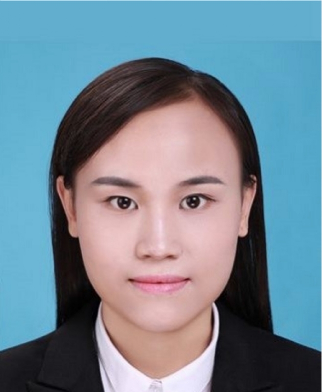 Lucy888的第一张照片--河北红颜知己交友网