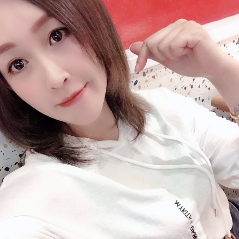 Amy的第二张照片--河北红颜知己交友网