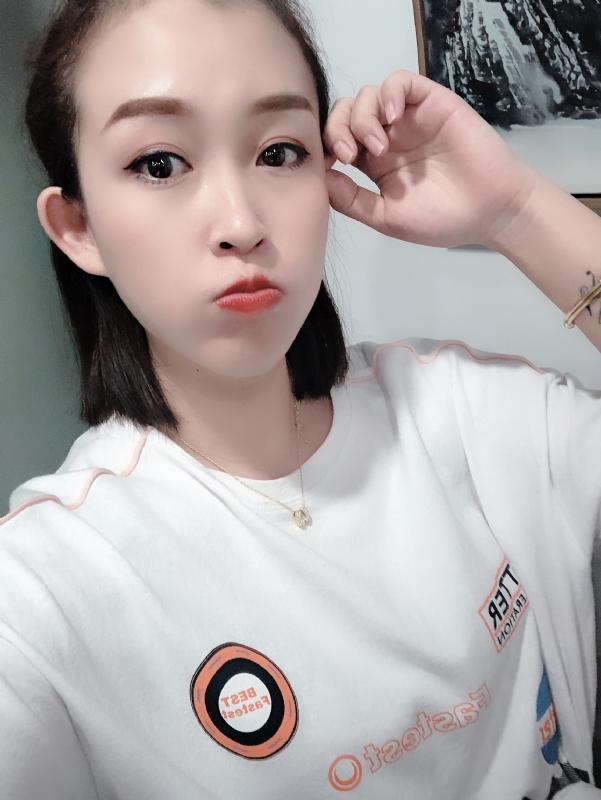 Amy的第三张照片--河北红颜知己交友网