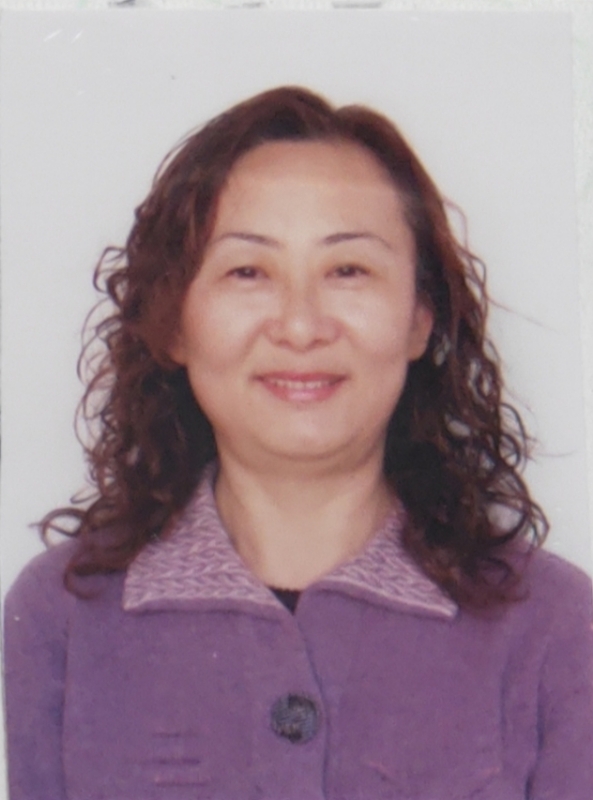 追梦人的第一张照片--河北红颜知己交友网