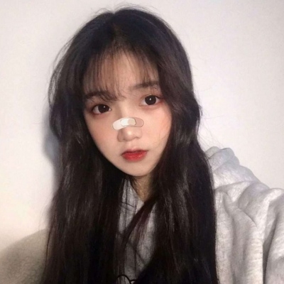 温暖的玫瑰的第二张照片--河北红颜知己交友网