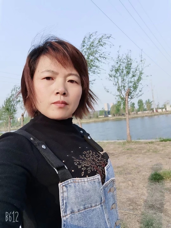 宁静致远的第一张照片--河北红颜知己交友网