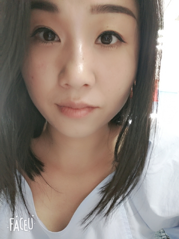 安然自若的第一张照片--河北红颜知己交友网