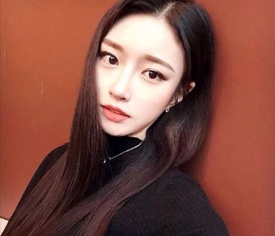 一圈的第一张照片--河北红颜知己交友网