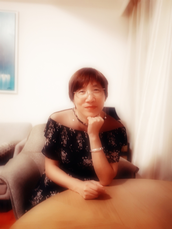 长不大的第一张照片--河北红颜知己交友网