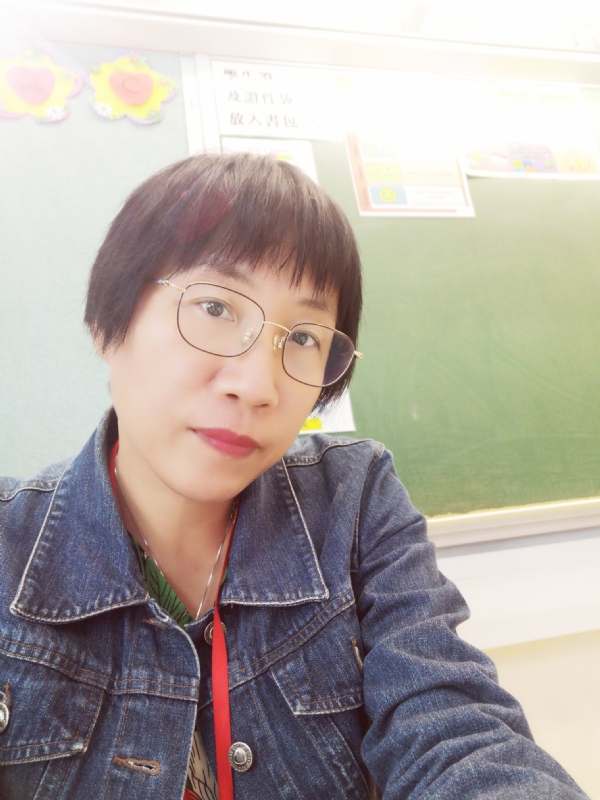 长不大的第二张照片--河北红颜知己交友网