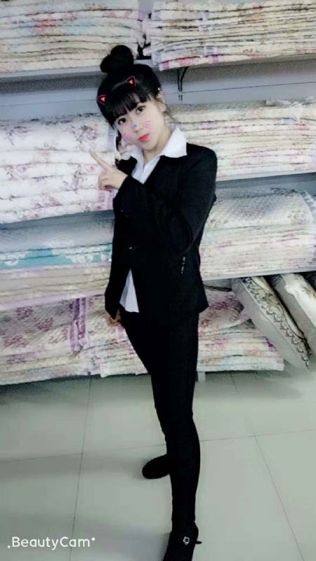 天使我不哭的第一张照片--河北红颜知己交友网