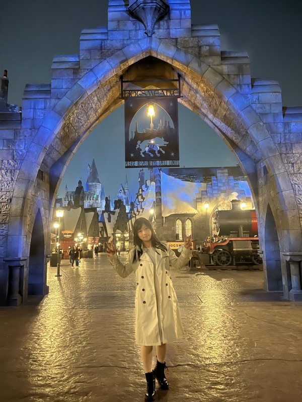 温柔的鳄梨的第一张照片--河北红颜知己交友网