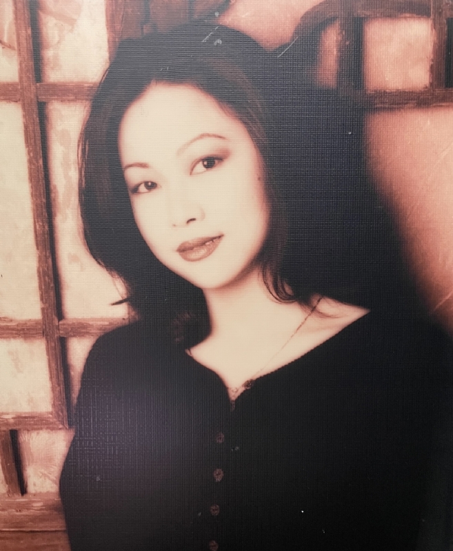 yiranyiran的第三张照片--河北红颜知己交友网