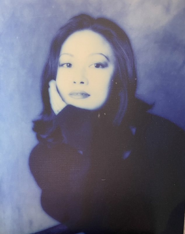 yiranyiran的第四张照片--河北红颜知己交友网