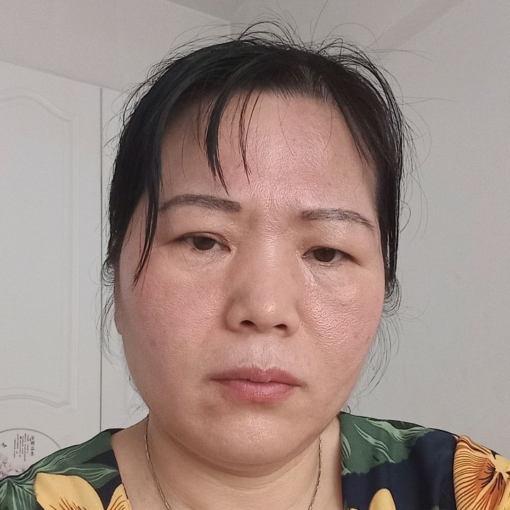 小海星的第一张照片--河北红颜知己交友网