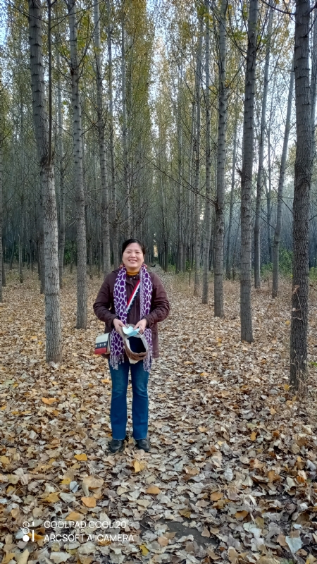 小海星的第二张照片--河北红颜知己交友网