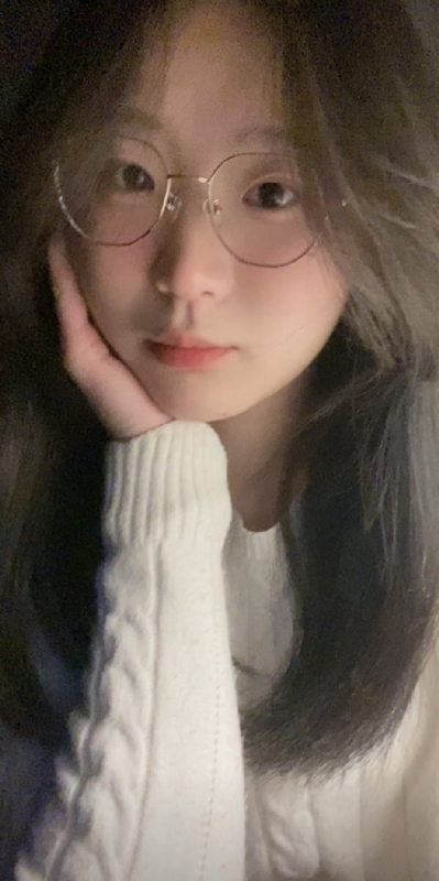 性子猫的第一张照片--河北红颜知己交友网