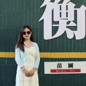 tang糖的第一张照片--河北红颜知己交友网