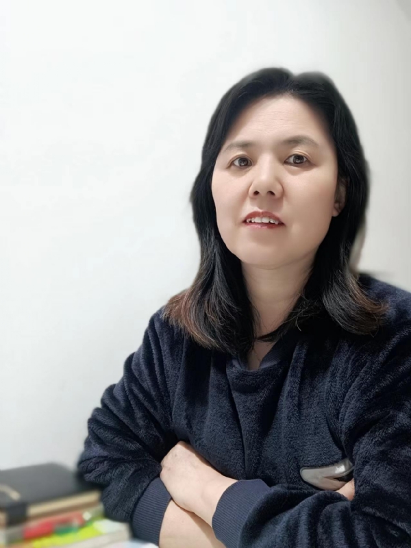 小米的第一张照片--河北红颜知己交友网