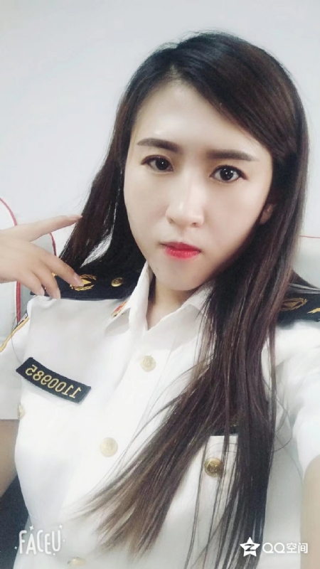 彤云密布的第一张照片--河北红颜知己交友网