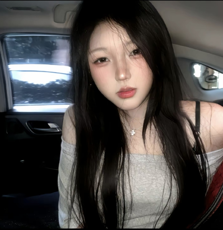 小乖的第一张照片--河北红颜知己交友网