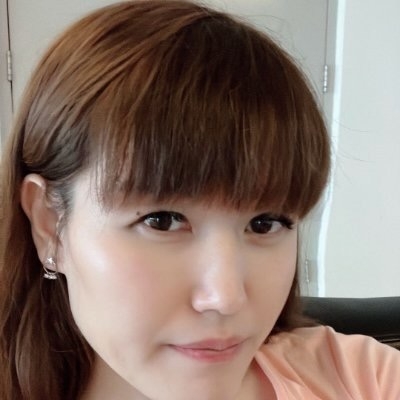 逸风潇雨的第一张照片--河北红颜知己交友网