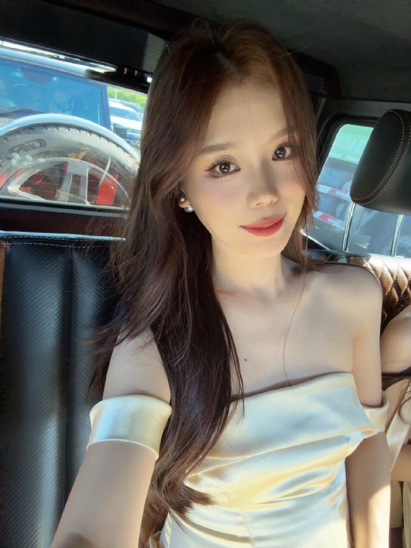 林林的第一张照片--河北红颜知己交友网