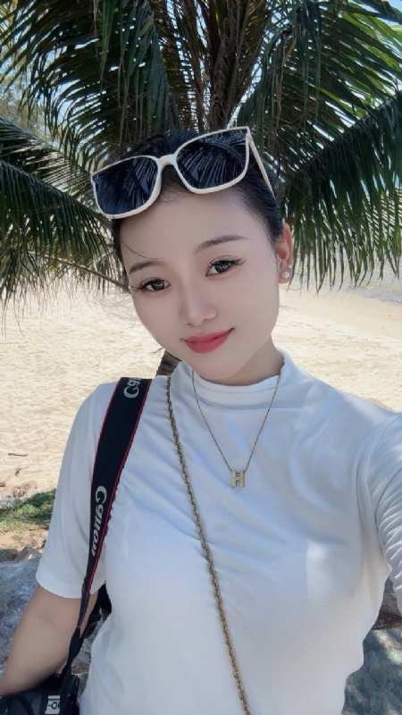 相遇的第一张照片--河北红颜知己交友网