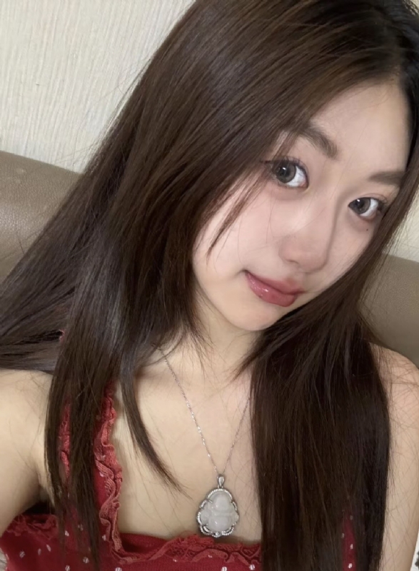 小呆的第一张照片--河北红颜知己交友网