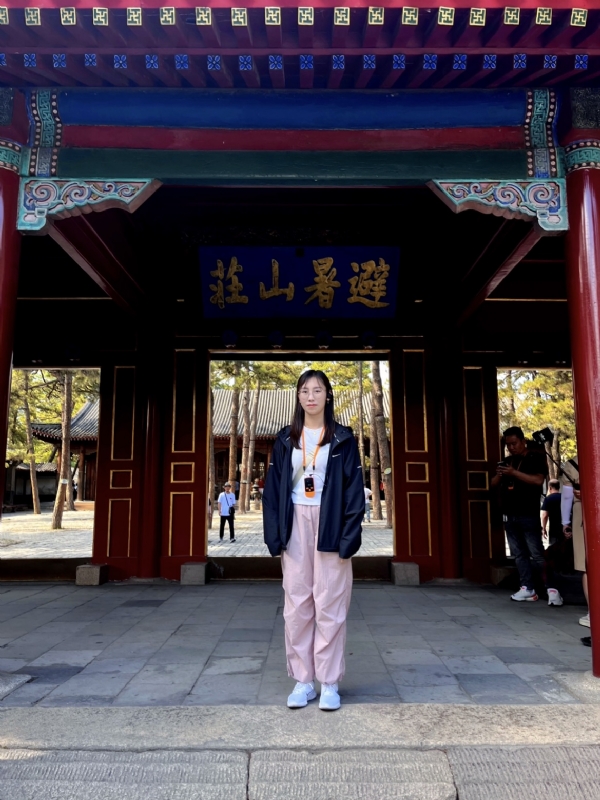 小柒的第一张照片--河北红颜知己交友网