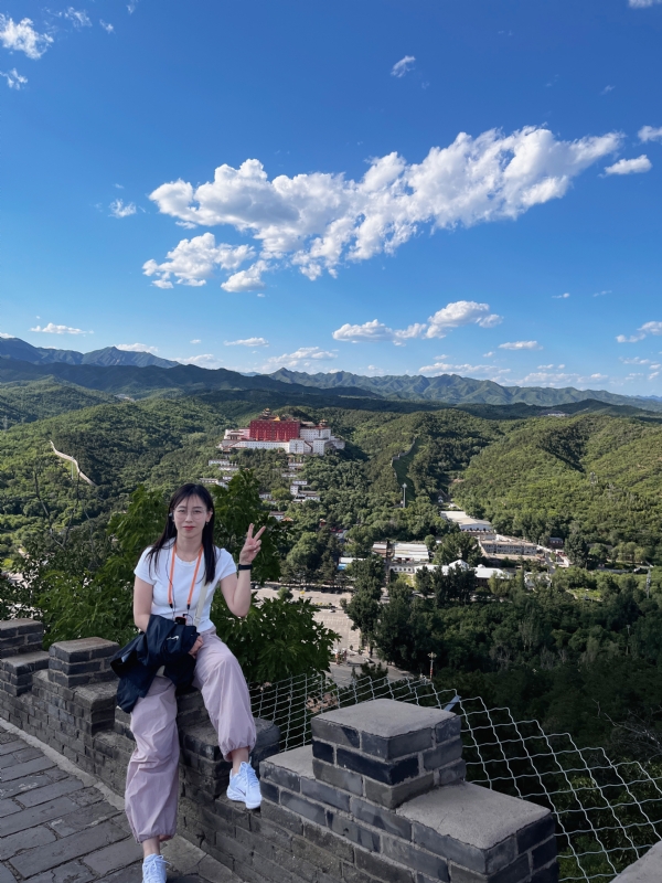 小柒的第三张照片--河北红颜知己交友网