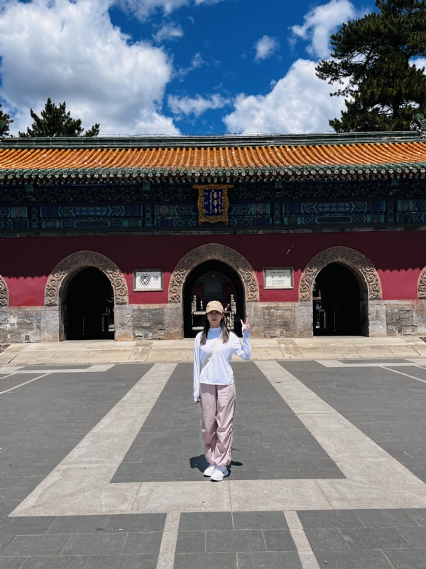 小柒的第四张照片--河北红颜知己交友网