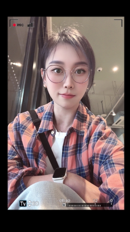 小柒的第五张照片--河北红颜知己交友网